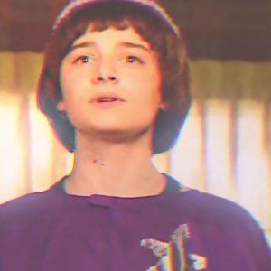 IM LOOKING FOR ANY STRANGER THINGS FUNKO POP/ITEMS